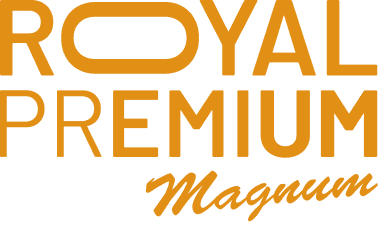 Website Logo