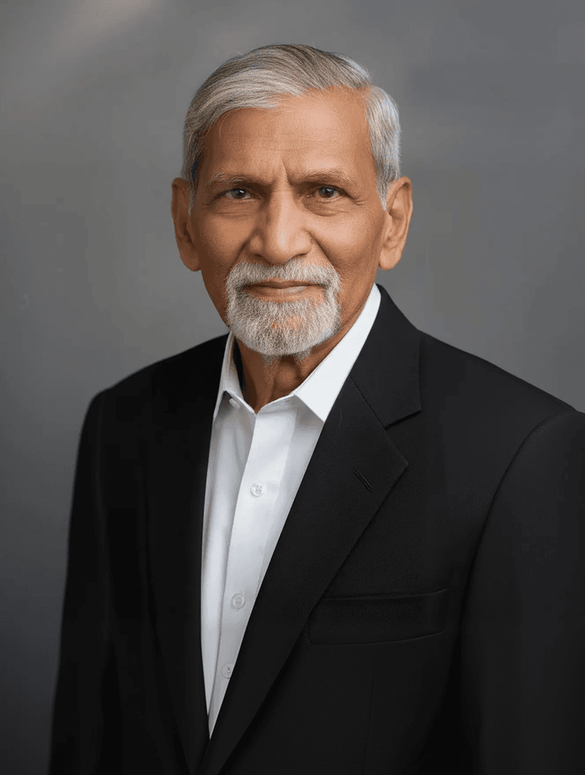 Team Member Image